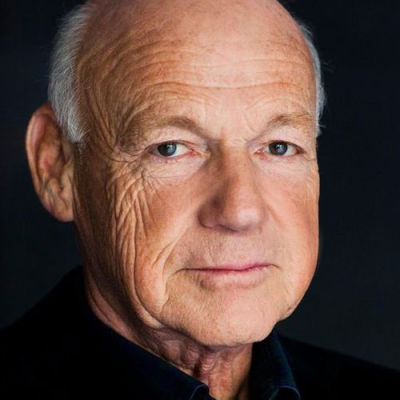 Dietrich Hollinderbäumer image